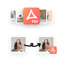 home/to_pdf_top_left.jpg